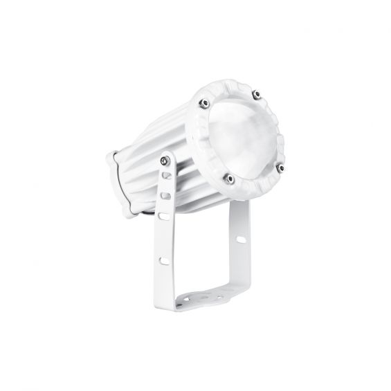  پروژکتور ها پروژکتور SH-1397-Jet Light-10W شعاع