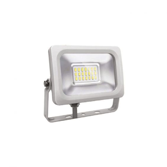  پروژکتور ها  پروژکتور SH-5730-10W -SMD شعاع