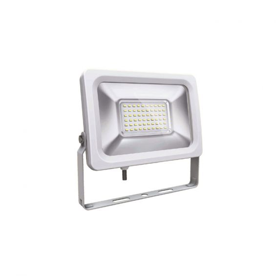  پروژکتور ها  پروژکتور SH-5730-30W-SMD شعاع