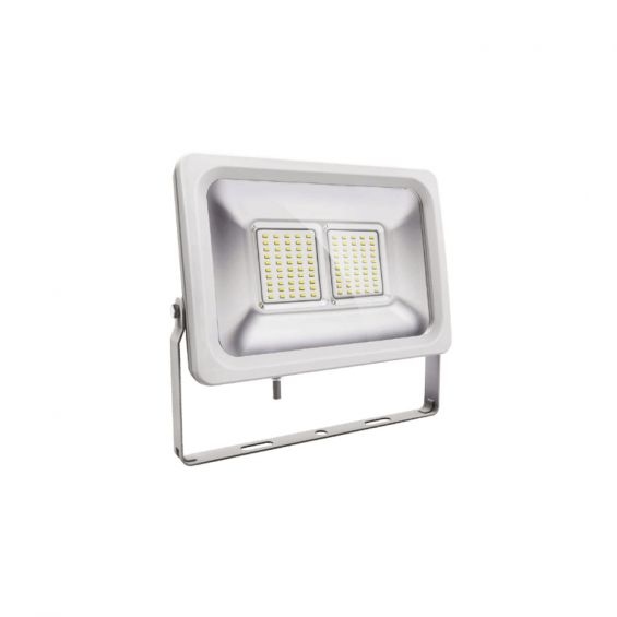  پروژکتور ها  پروژکتور SH-5730-50W-SMD شعاع