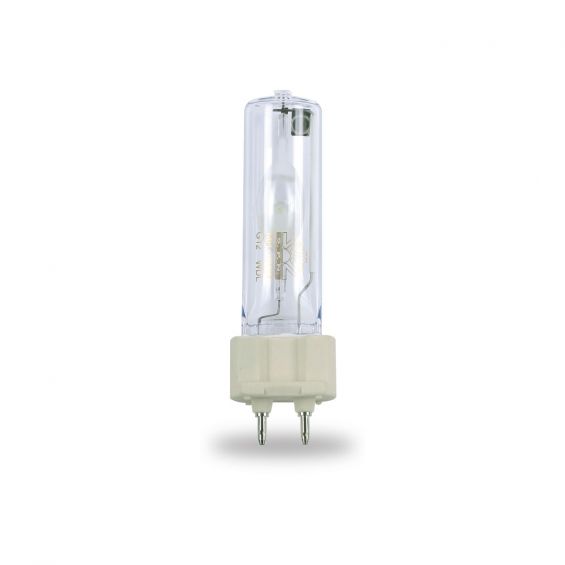 لامپ ها لامپ SH-G12-150W شعاع