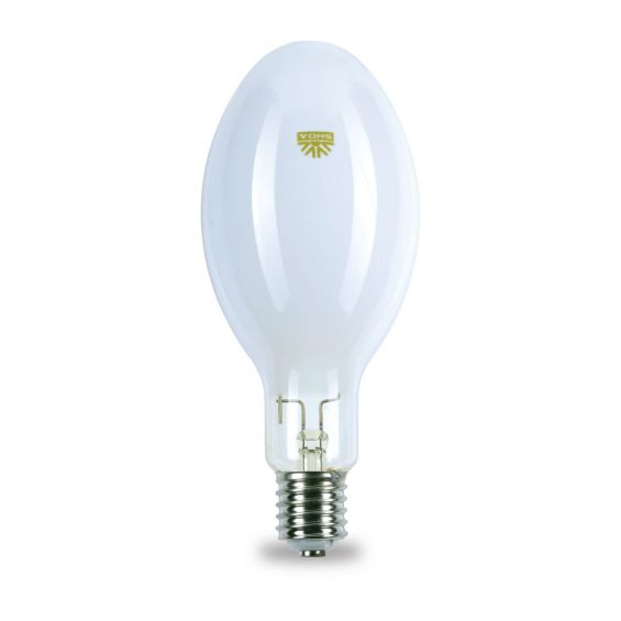 لامپ ها لامپ Blended Mercury Vapour Lamp NBM-160 شعاع