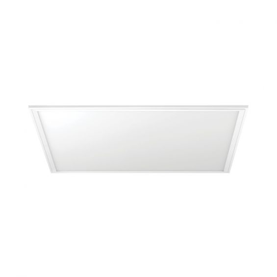چراغ های سقفی توکار چراغ سقفی توکار SH-Panel-60×60-40W-3 Color شعاع